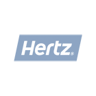https://instituteprojectmanagement.com/wp-content/uploads/2023/09/Logo_09@2x-140.png