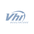 https://instituteprojectmanagement.com/wp-content/uploads/2023/09/Logo_11@2x-140.png