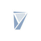 https://instituteprojectmanagement.com/wp-content/uploads/2023/09/Logo_13@2x-140.png