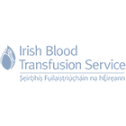 https://instituteprojectmanagement.com/wp-content/uploads/2023/09/Logo_16@2x-140.png