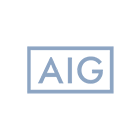 https://instituteprojectmanagement.com/wp-content/uploads/2023/09/Logo_17@2x-140.png