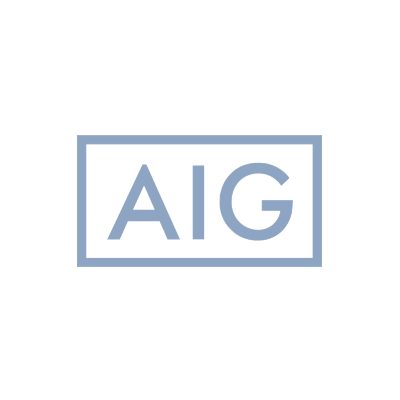 https://instituteprojectmanagement.com/wp-content/uploads/2021/03/Logo_17@2x.png