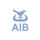 https://instituteprojectmanagement.com/wp-content/uploads/2023/09/Logo_18@2x-140.png
