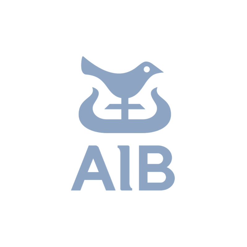 https://instituteprojectmanagement.com/wp-content/uploads/2021/03/Logo_18@2x.png
