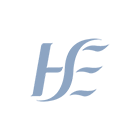 https://instituteprojectmanagement.com/wp-content/uploads/2023/09/Logo_19@2x-140.png