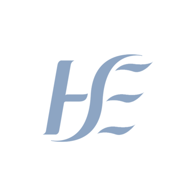 https://instituteprojectmanagement.com/wp-content/uploads/2021/03/Logo_19@2x.png