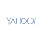 https://instituteprojectmanagement.com/wp-content/uploads/2023/09/Logo_24@2x-140.png
