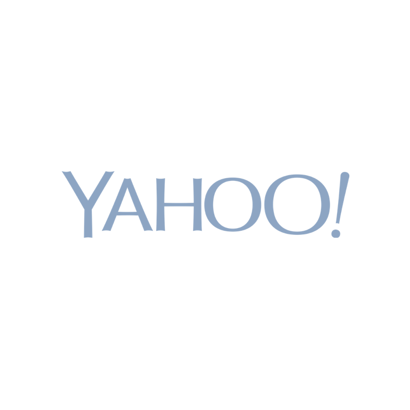 https://instituteprojectmanagement.com/wp-content/uploads/2021/03/Logo_24@2x.png