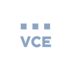 https://instituteprojectmanagement.com/wp-content/uploads/2023/09/Logo_26@2x-140.png