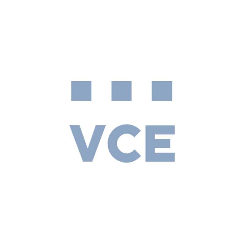 https://instituteprojectmanagement.com/wp-content/uploads/2021/03/Logo_26@2x.png