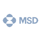 https://instituteprojectmanagement.com/wp-content/uploads/2023/09/Logo_27@2x-140.png