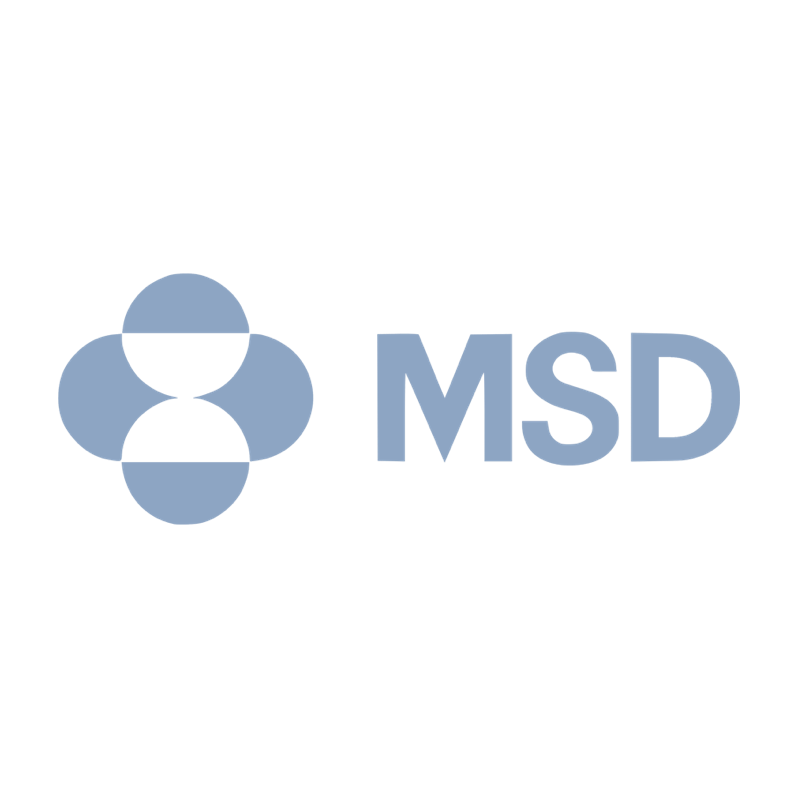 https://instituteprojectmanagement.com/wp-content/uploads/2021/03/Logo_27@2x.png