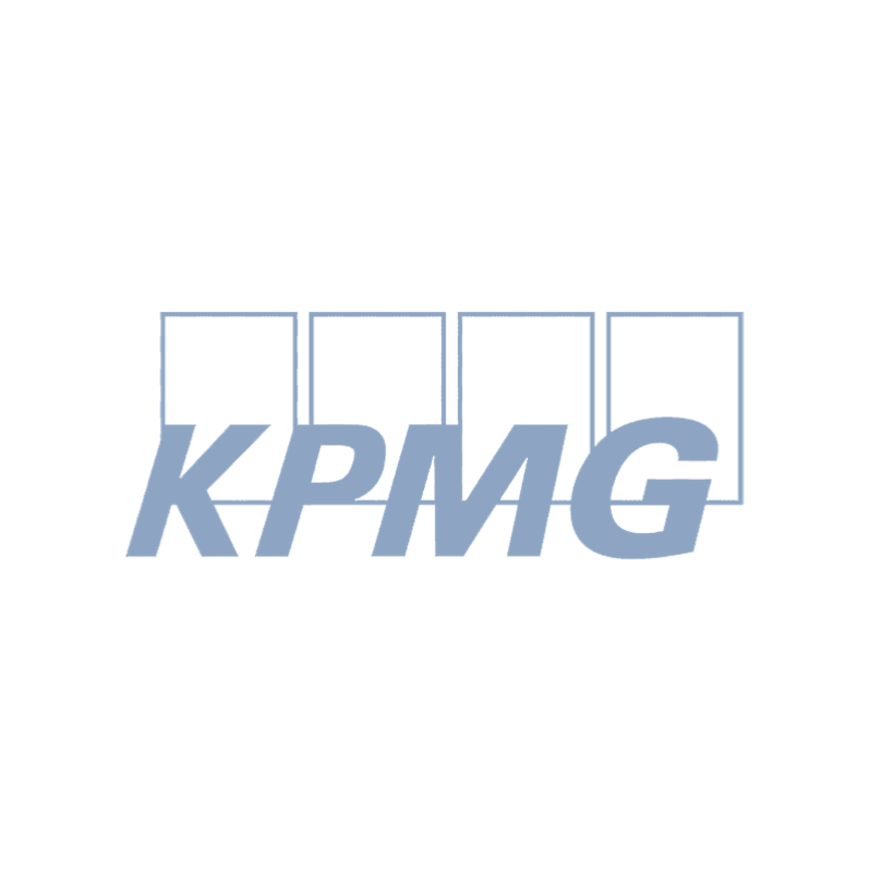 https://instituteprojectmanagement.com/wp-content/uploads/2021/03/Logo_28@2x.png