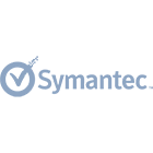 https://instituteprojectmanagement.com/wp-content/uploads/2023/09/Logo_29@2x-140.png