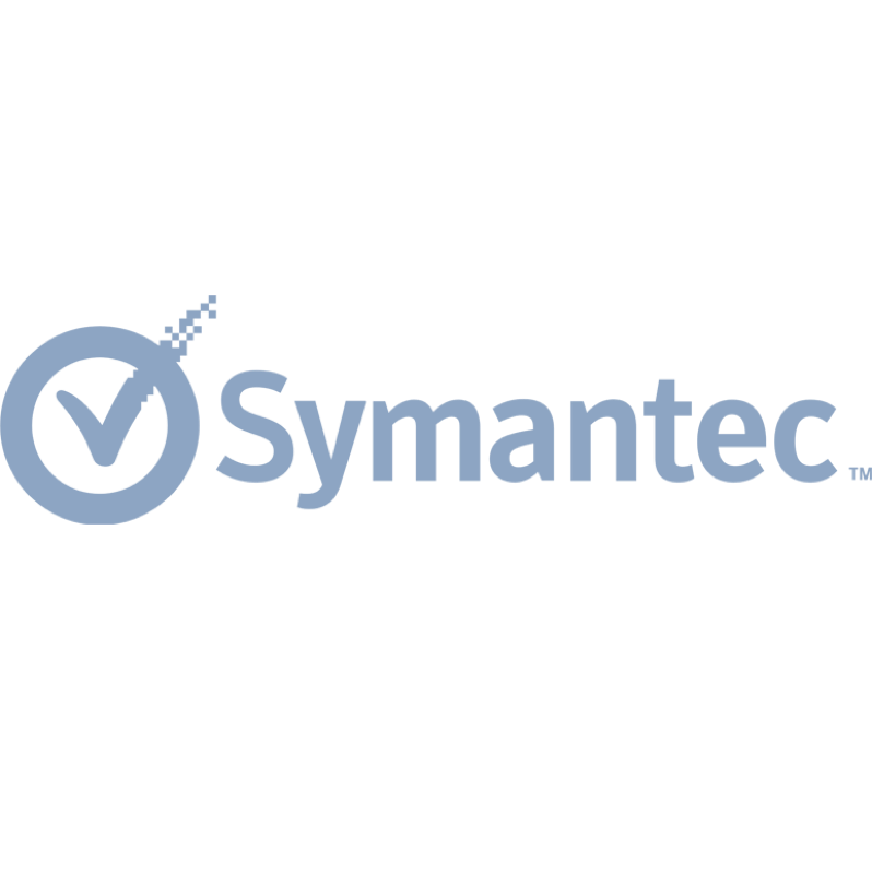 https://instituteprojectmanagement.com/wp-content/uploads/2021/03/Logo_29@2x.png