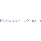 https://instituteprojectmanagement.com/wp-content/uploads/2023/09/Logo_30@2x-140.png