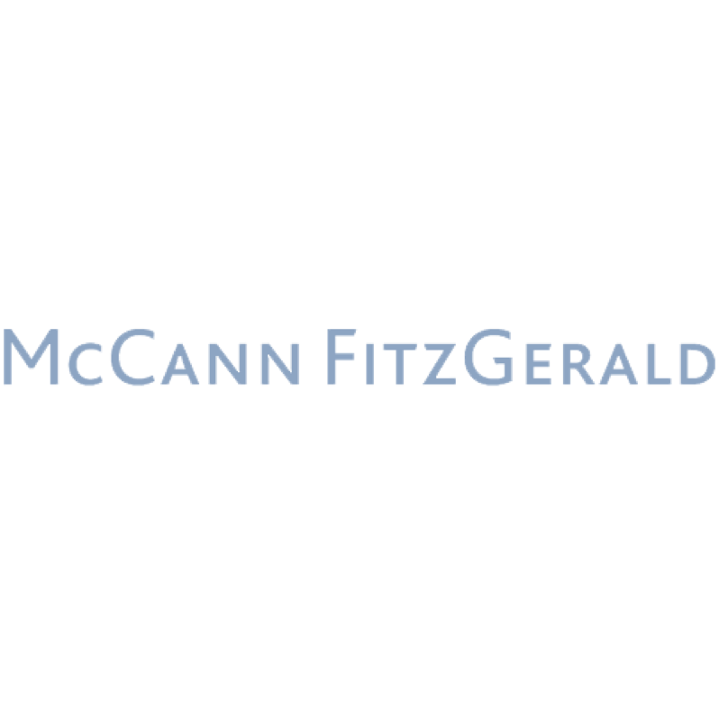 https://instituteprojectmanagement.com/wp-content/uploads/2021/03/Logo_30@2x.png