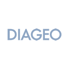 https://instituteprojectmanagement.com/wp-content/uploads/2023/09/Logo_32@2x-140.png