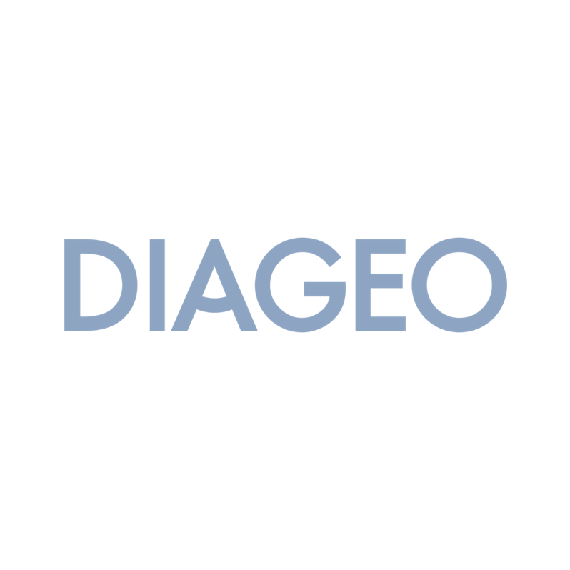 https://instituteprojectmanagement.com/wp-content/uploads/2021/03/Logo_32@2x.png
