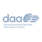 https://instituteprojectmanagement.com/wp-content/uploads/2023/09/Logo_33@2x-140.png