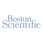 https://instituteprojectmanagement.com/wp-content/uploads/2023/09/Logo_34@2x-140.png