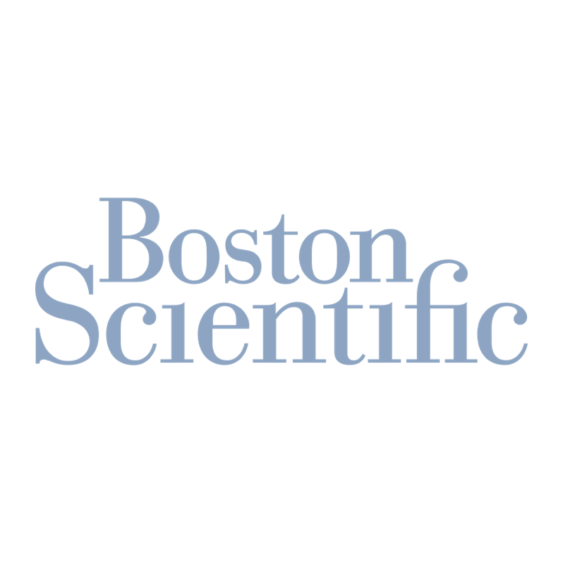 https://instituteprojectmanagement.com/wp-content/uploads/2021/03/Logo_34@2x.png