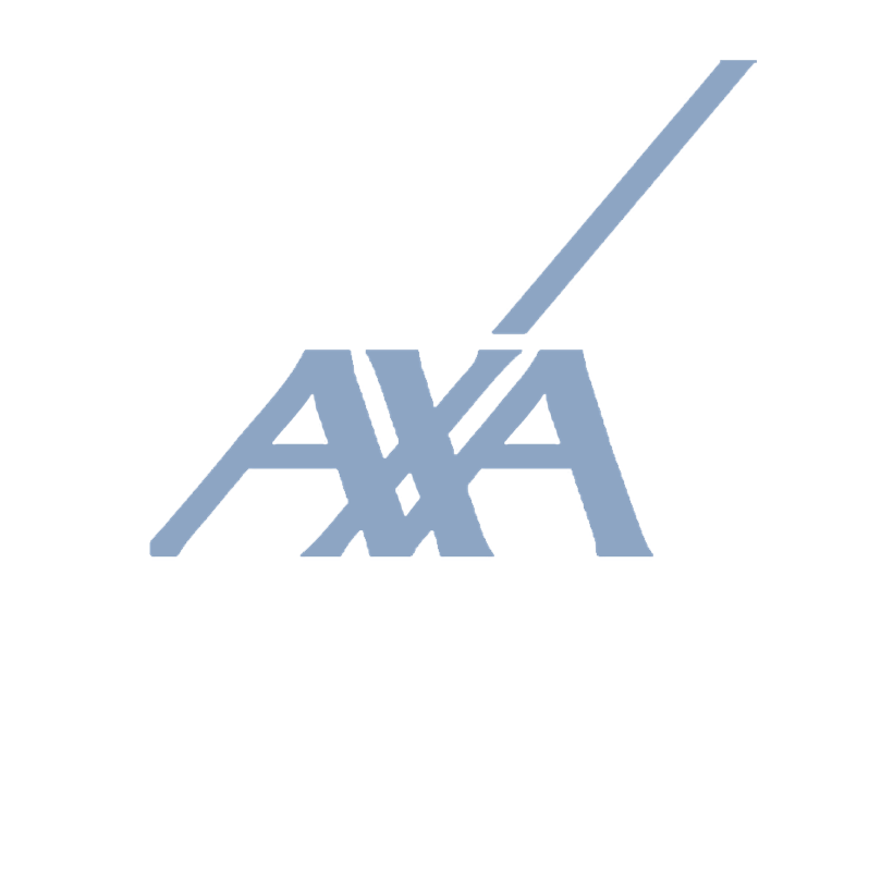 https://instituteprojectmanagement.com/wp-content/uploads/2021/03/Logo_35@2x.png