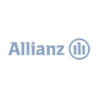 https://instituteprojectmanagement.com/wp-content/uploads/2023/09/Logo_36@2x-140.png