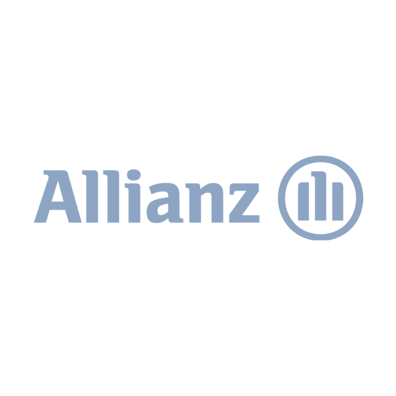 https://instituteprojectmanagement.com/wp-content/uploads/2021/03/Logo_36@2x.png