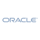 https://instituteprojectmanagement.com/wp-content/uploads/2023/09/Logo_37@2x-140.png