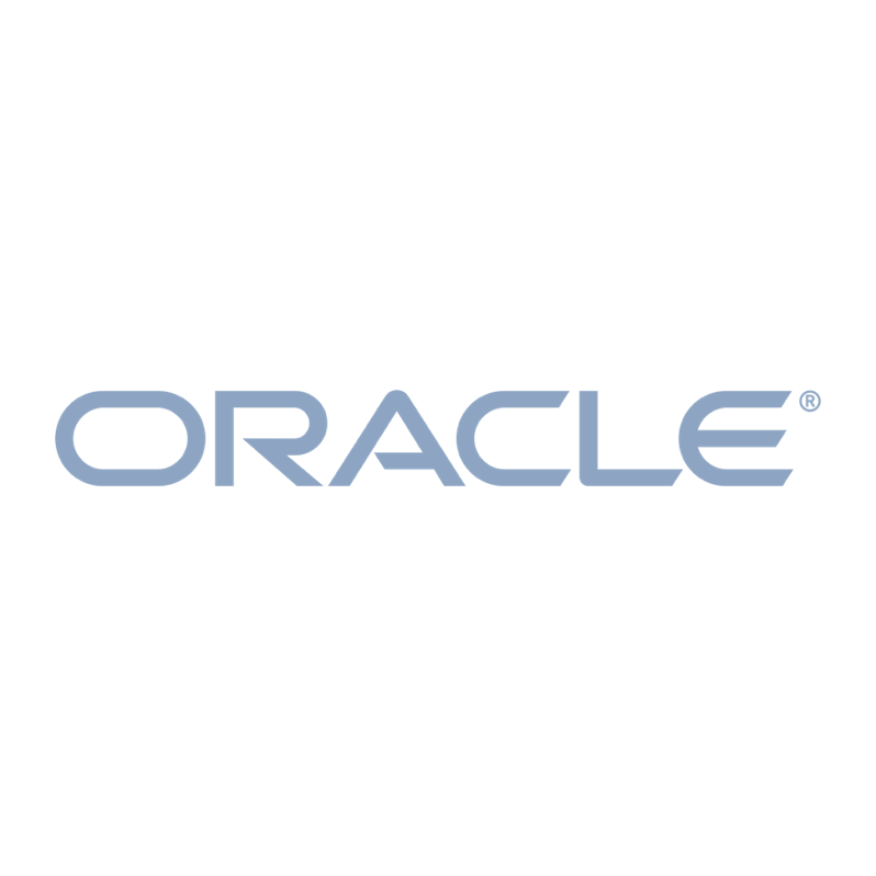 https://instituteprojectmanagement.com/wp-content/uploads/2021/03/Logo_37@2x.png
