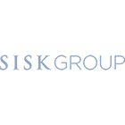 https://instituteprojectmanagement.com/wp-content/uploads/2023/09/Logo_39@2x-140.png