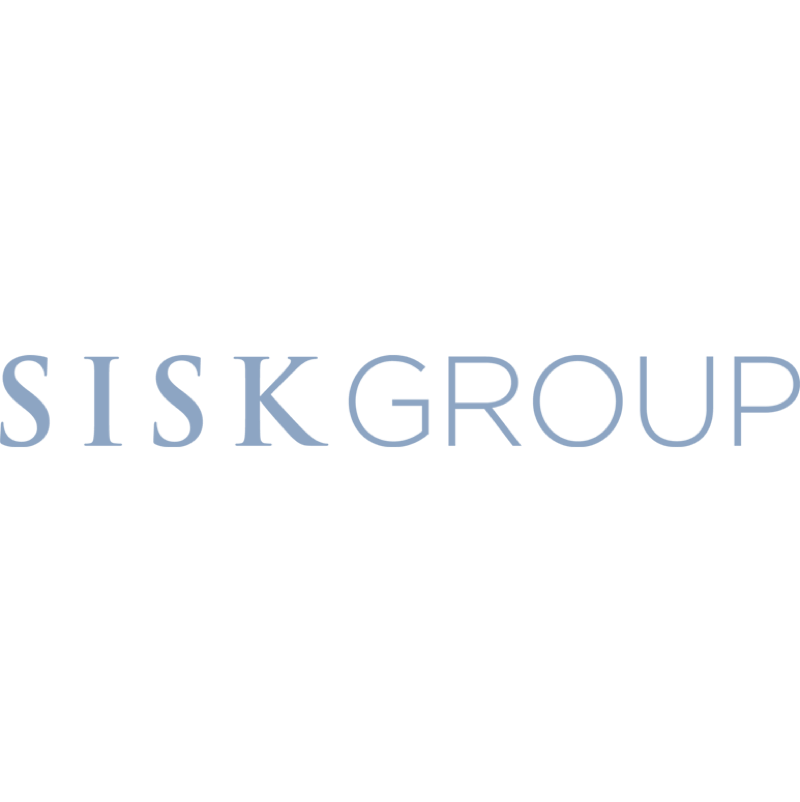 https://instituteprojectmanagement.com/wp-content/uploads/2021/03/Logo_39@2x.png
