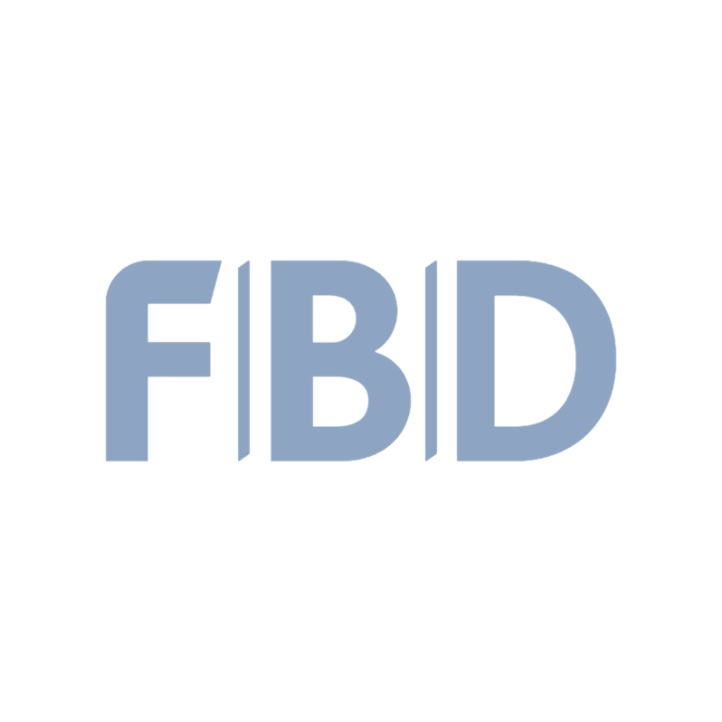 https://instituteprojectmanagement.com/wp-content/uploads/2021/03/Logo_41@2x.png