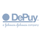 https://instituteprojectmanagement.com/wp-content/uploads/2023/09/Logo_42@2x-140.png