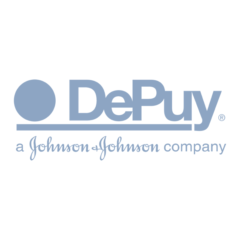 https://instituteprojectmanagement.com/wp-content/uploads/2021/03/Logo_42@2x.png