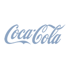 https://instituteprojectmanagement.com/wp-content/uploads/2023/09/Logo_43@2x-140.png