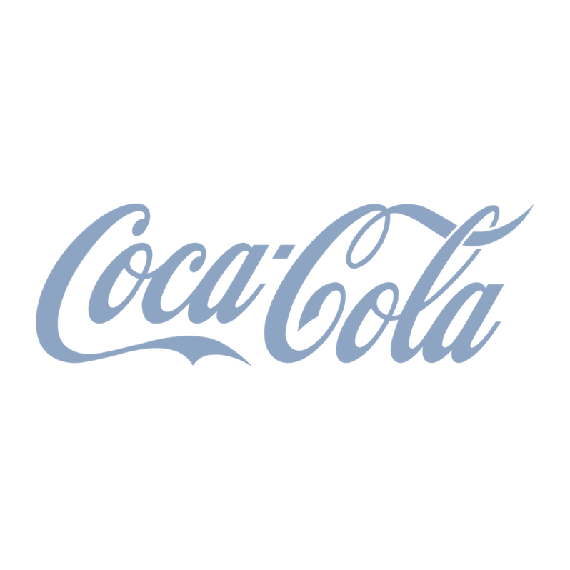 https://instituteprojectmanagement.com/wp-content/uploads/2021/03/Logo_43@2x.png