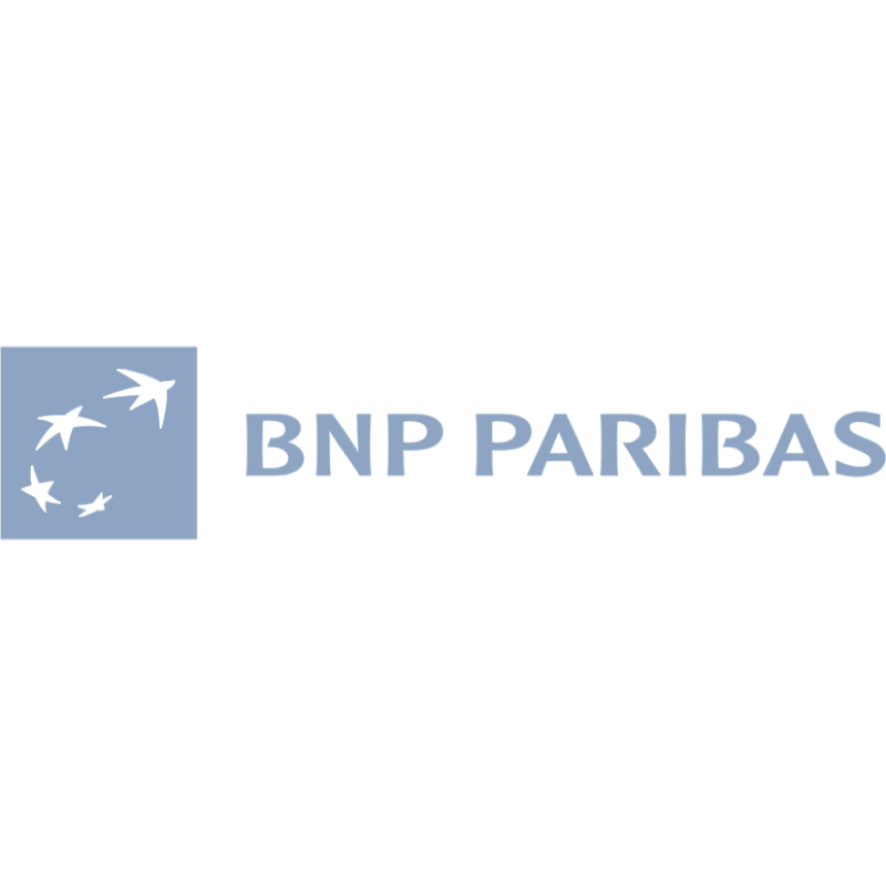 https://instituteprojectmanagement.com/wp-content/uploads/2021/03/Logo_44@2x.png