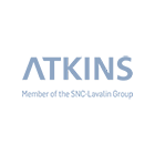 https://instituteprojectmanagement.com/wp-content/uploads/2023/09/Logo_45@2x-140.png