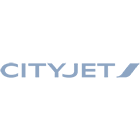 https://instituteprojectmanagement.com/wp-content/uploads/2023/09/Logo_47@2x-140.png