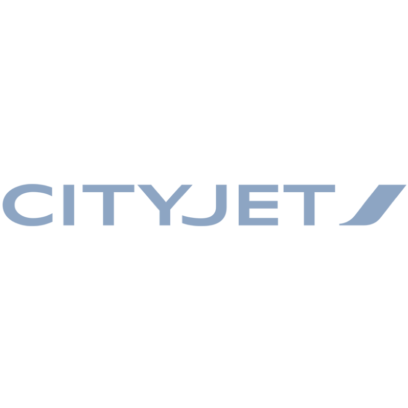 https://instituteprojectmanagement.com/wp-content/uploads/2021/03/Logo_47@2x.png