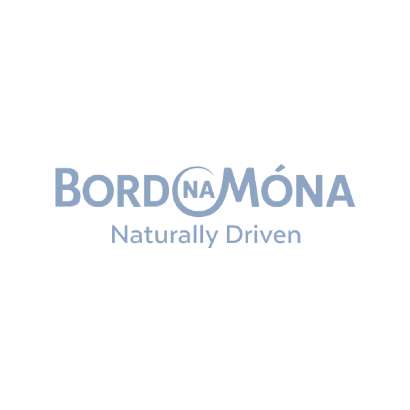 https://instituteprojectmanagement.com/wp-content/uploads/2021/03/Logo_48@2x.png