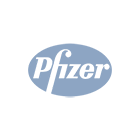 https://instituteprojectmanagement.com/wp-content/uploads/2023/09/Logo_49@2x-140.png