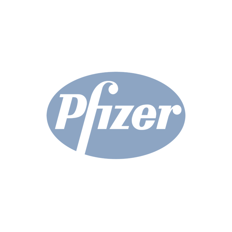 https://instituteprojectmanagement.com/wp-content/uploads/2021/03/Logo_49@2x.png