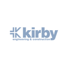 https://instituteprojectmanagement.com/wp-content/uploads/2023/09/Logo_50@2x-140.png