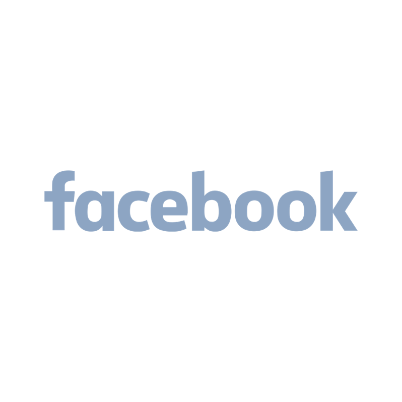 https://instituteprojectmanagement.com/wp-content/uploads/2021/03/Logo_51@2x.png