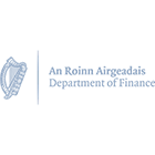 https://instituteprojectmanagement.com/wp-content/uploads/2023/09/Logo_52@2x-140.png