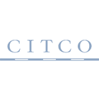 https://instituteprojectmanagement.com/wp-content/uploads/2023/09/Logo_53@2x-140.png