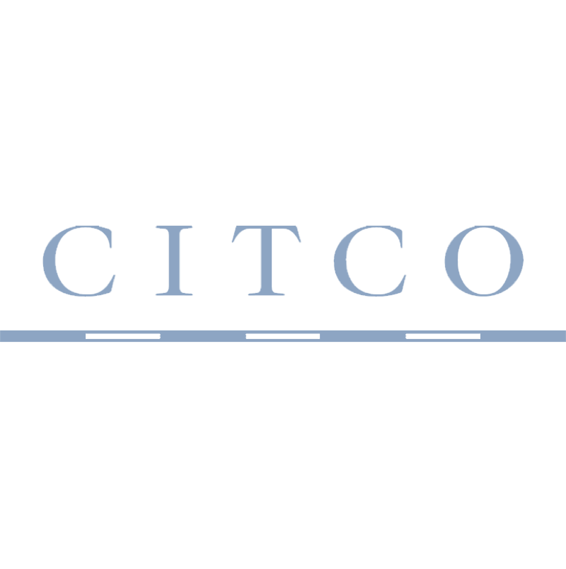 https://instituteprojectmanagement.com/wp-content/uploads/2021/03/Logo_53@2x.png